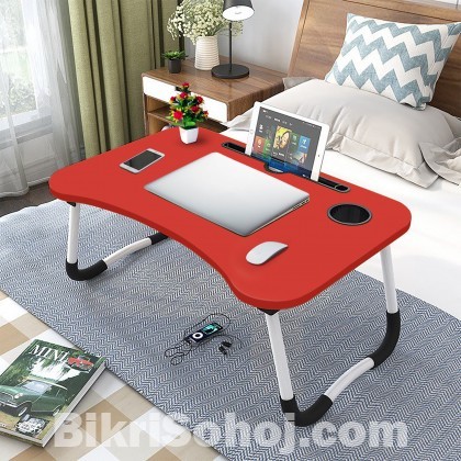 Laptop Table